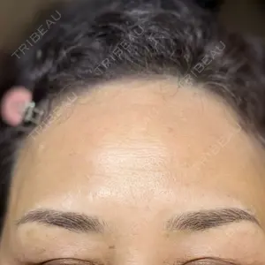 表参道メディカルクリニック 大阪院口コミ