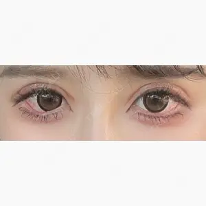 東京美容医療クリニック 池袋院口コミ