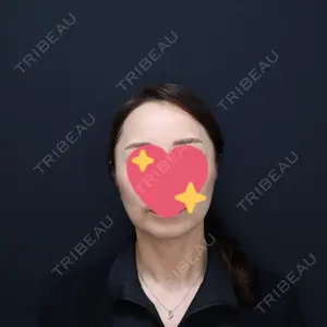 川越TAクリニックアソシエ口コミ