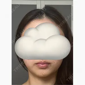 BELINDA CLINIC（ベリンダクリニック）岡山院口コミ