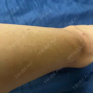 新宿クレアクリニック口コミ