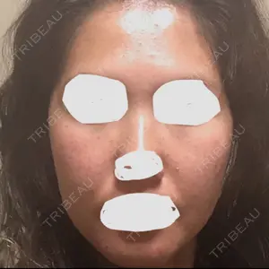 Luce Clinic口コミ