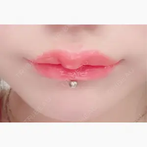 ルラ美容クリニック 新宿院口コミ