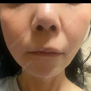 吉祥寺アイビークリニック口コミ