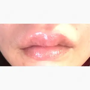 目白ホワイトクリニック口コミ