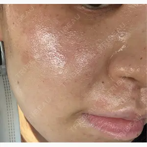 小木曽クリニック口コミ