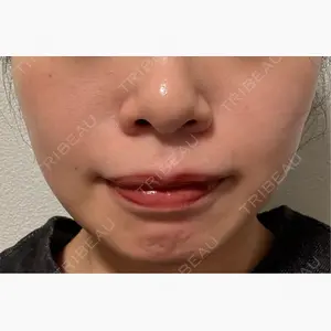 豊洲内科・糖尿病 / 形成・美容外科クリニック口コミ