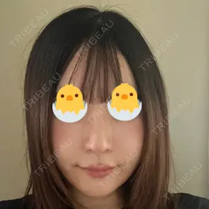 WOM CLINIC GINZA （ワム クリニック ギンザ）口コミ