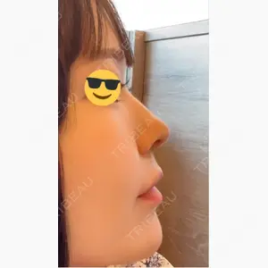 東京美専クリニック口コミ