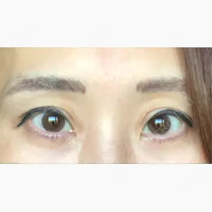 湘南美容クリニック 甲府院口コミ