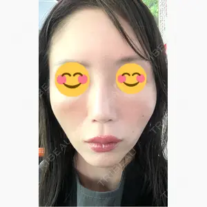 百人町アルファクリニック口コミ