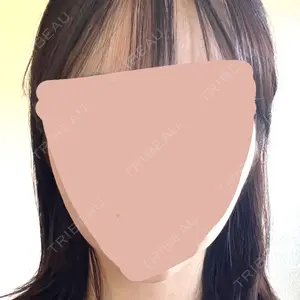 TCB東京中央美容外科 浜松院口コミ