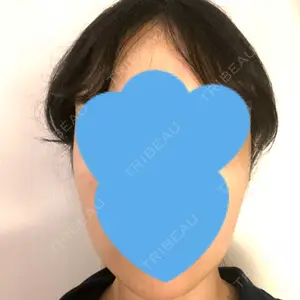Mods Clinic（モッズクリニック） 東京院口コミ