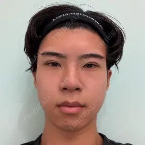 WOM CLINIC GINZA （ワム クリニック ギンザ）口コミ