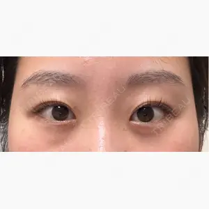 KAUNIS CLINIC（カウニスクリニック）口コミ