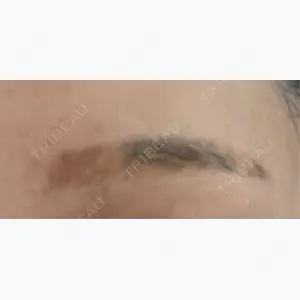 渋谷美容外科クリニック 新宿院口コミ