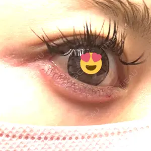 TCB東京中央美容外科 熊本院口コミ