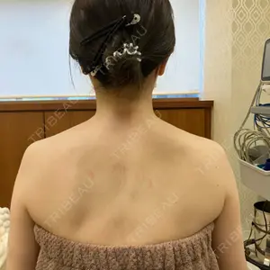 日本ウェルネス再生クリニック口コミ