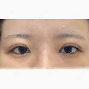 大塚美容形成外科 銀座本院口コミ