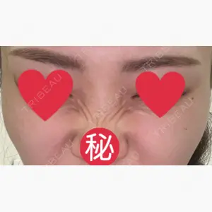 共立美容外科 広島院口コミ