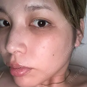 ライブリークリニック 船橋院口コミ