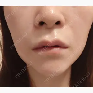 新宿TAクリニック口コミ