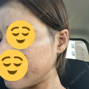 栄美容クリニック 栄院口コミ