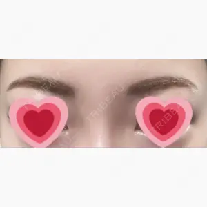 G MEDICAL ART クリニック 新宿院口コミ