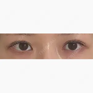 城本クリニック 福岡院口コミ