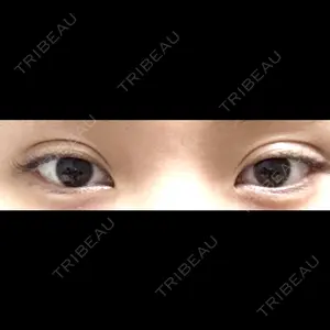 ドクター松井クリニック 新宿口コミ