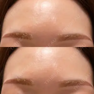 LEAGRANT CLINIC 中目黒口コミ