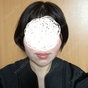 TCB東京中央美容外科 周南徳山駅ビル院口コミ