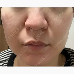 横浜TAクリニック口コミ