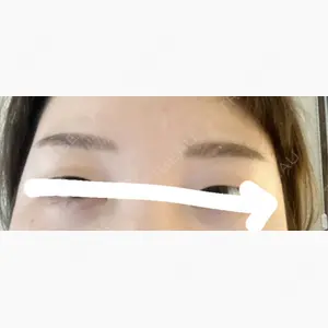 G MEDICAL ART クリニック 新宿院口コミ