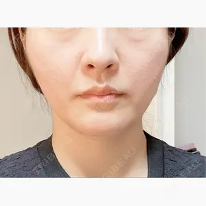 形成外科と美容外科のクリニック池袋口コミ