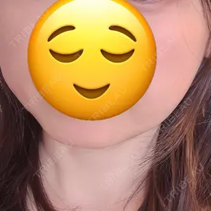 共立美容外科 神戸三宮院口コミ