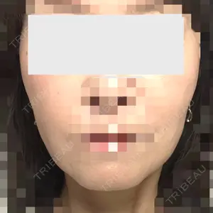 gift clinic口コミ