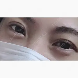 湘南美容クリニック 松山院口コミ