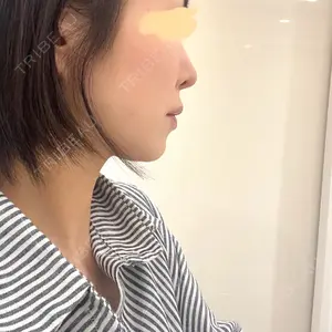 BIANCA銀座口コミ