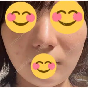 PRISM Beauty Clinic 町田院口コミ