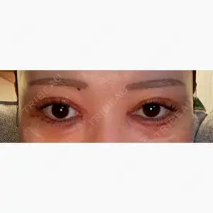 サクラアズクリニック 心斎橋院口コミ