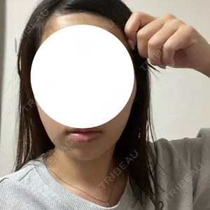 東京ココセランクリニック口コミ