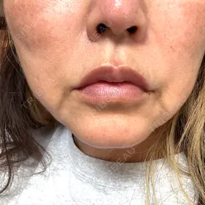 Pono clinic 【ポノクリ】口コミ