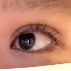 恵聖会クリニック 京橋院口コミ