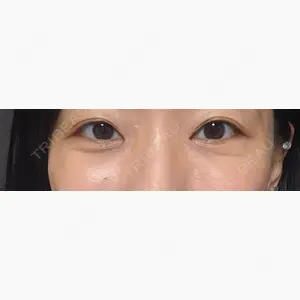 EOL CLINIC【オルクリニック】口コミ