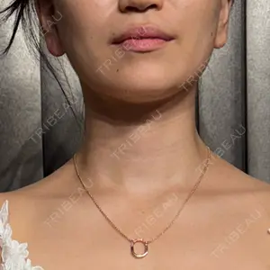 WOM SALON【術後ケア取扱いサロン】口コミ