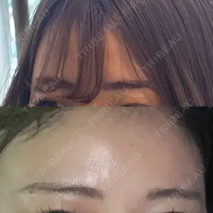 G MEDICAL ART クリニック 新宿院口コミ