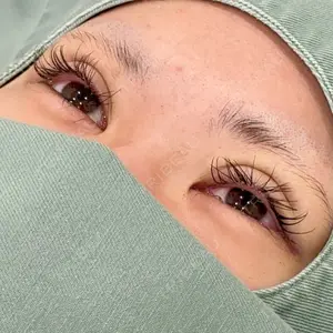 アリエル美容クリニック 郡山院口コミ