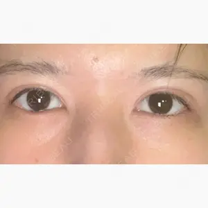 恵聖会クリニック 京橋院口コミ