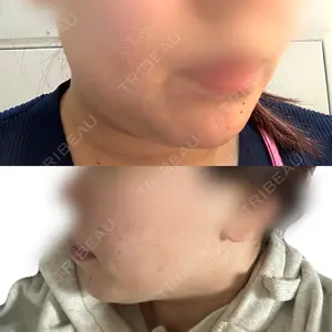 表参道メディカルクリニック 名古屋院口コミ